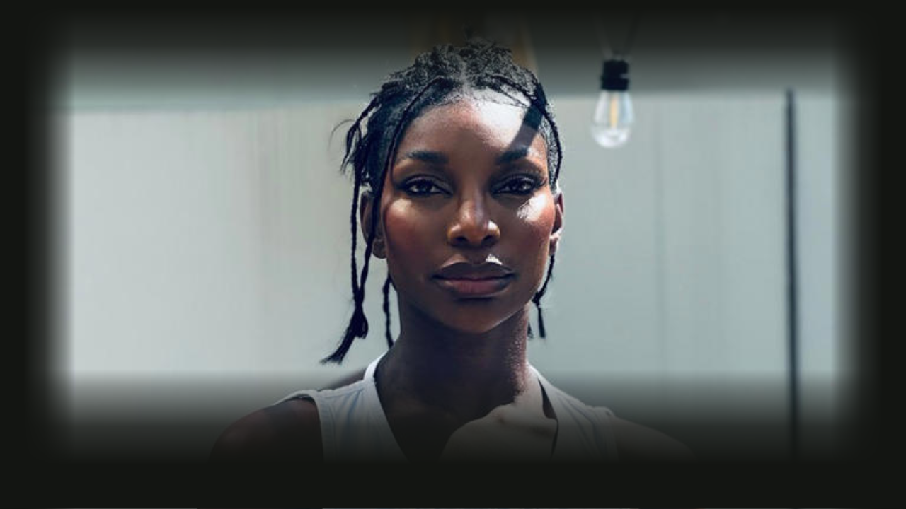 Michaela Coel’s Shocking New Project Announced: ‘I May Destroy You’ Follow-Up in the Works at HBO, BBC